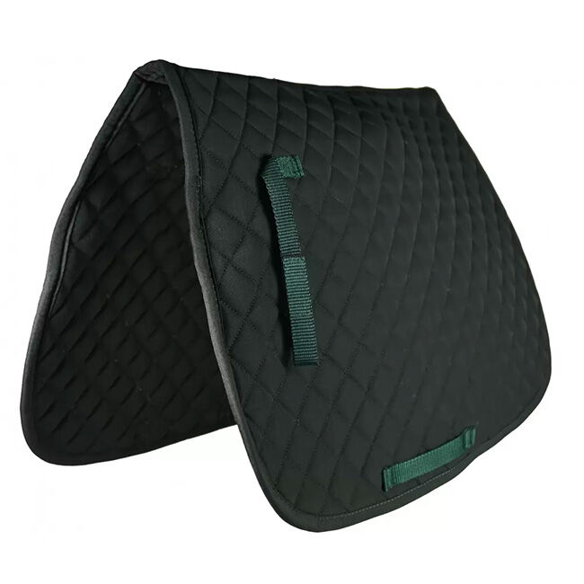 Gatsby Basic All-Purpose Saddle Pad image number null