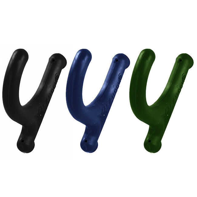 Kelley Flex Hooks - Single image number null