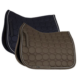 Horze Marquess Dressage Saddle Pad