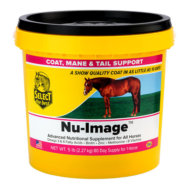 Select the Best Nu-Image image number null
