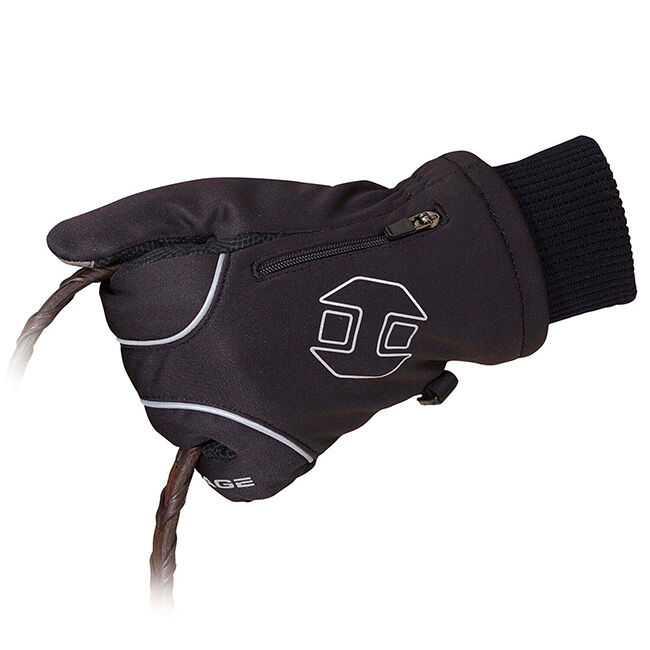 Heritage Arctic Winter Gloves  image number null