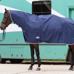WeatherBeeta Rain Sheet