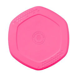 Project Hive Disc & Lick Mat - Wild Berry Scent