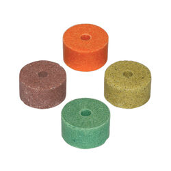 Kaytee Mini Salt Savors  - Assorted Flavors