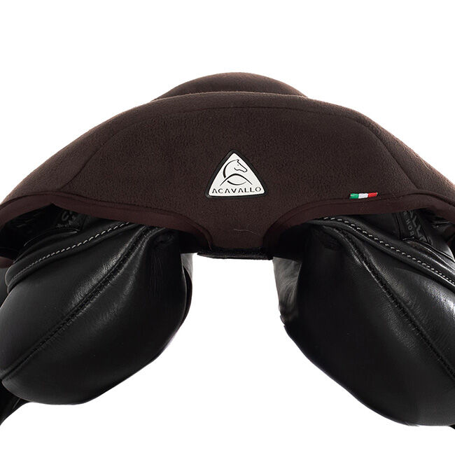 Acavallo Ortho-Coccyx Classic Gel Jump Seat Saver image number null