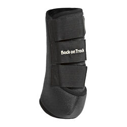 Back on Track Front Exercise Boot
