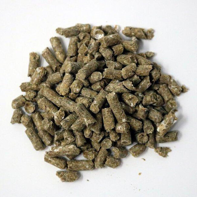 Mad Barn AminoTrace+ image number null