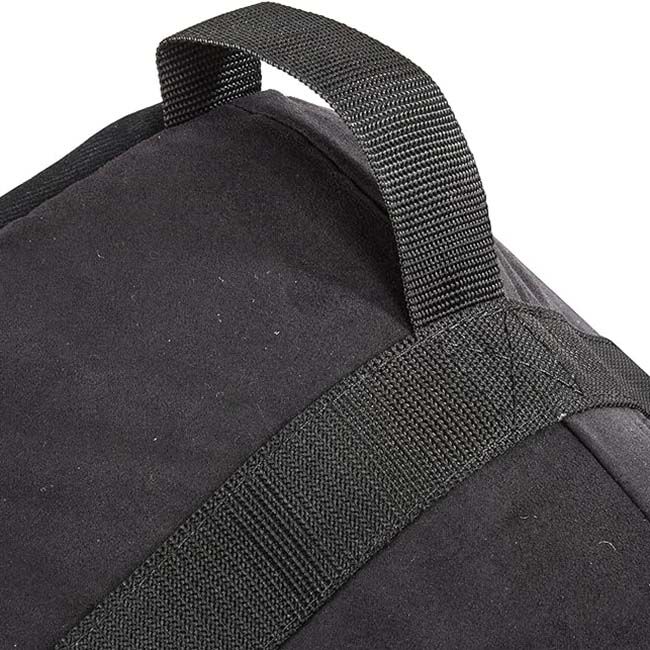 Best Friend English Bareback Pad image number null