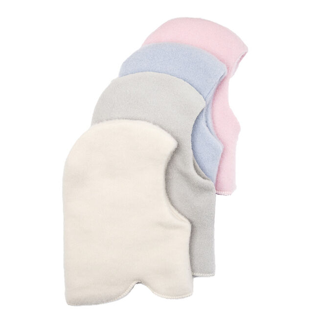 LANACare Double Nelson Hat (Balaclava) image number null