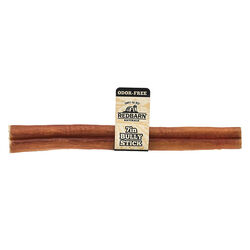 RedBarn Odor-Free Bully Stick
