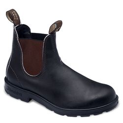 Blundstone Unisex Original Pull On Paddock Style 500