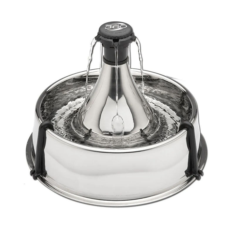 Drinkwell pet fountain shop