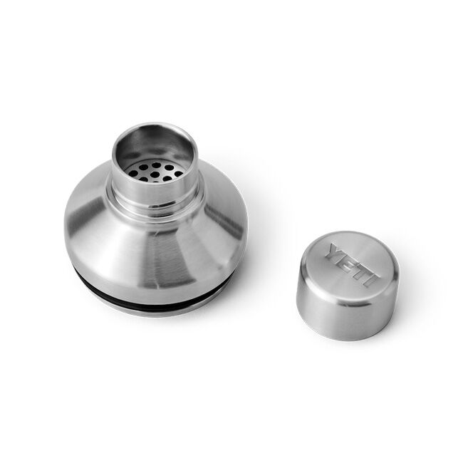 YETI Rambler Cocktail Shaker Lid image number null