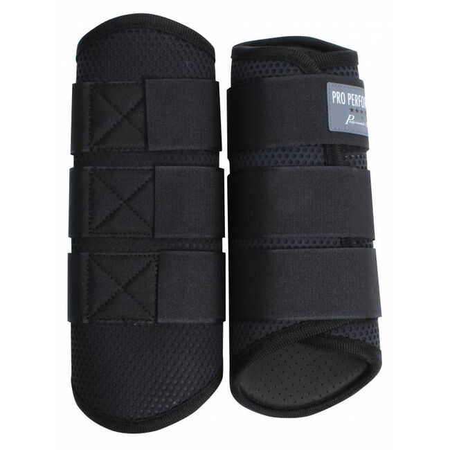 Professional's Choice Pro Performance XC Rear Boots image number null