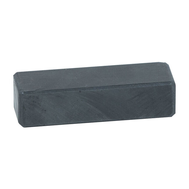 Cotran Ceramic Uncoated Magnet image number null