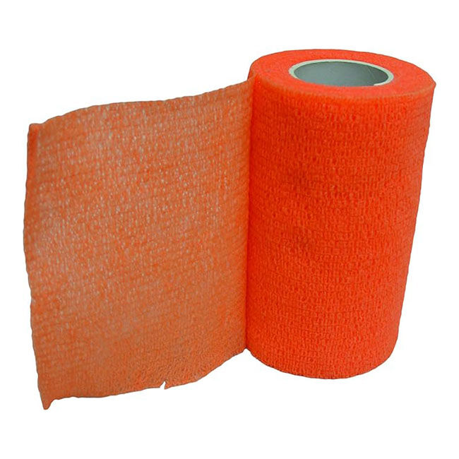 Animal Supplies International Wrap-It-Up Bandage image number null