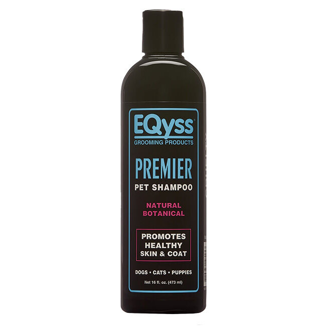 Premier Pet Shampoo image number null