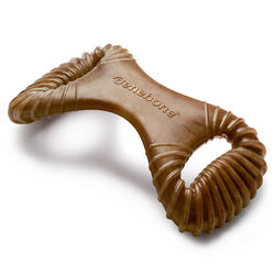 Benebone Dental Chew - Peanut Butter Flavor
