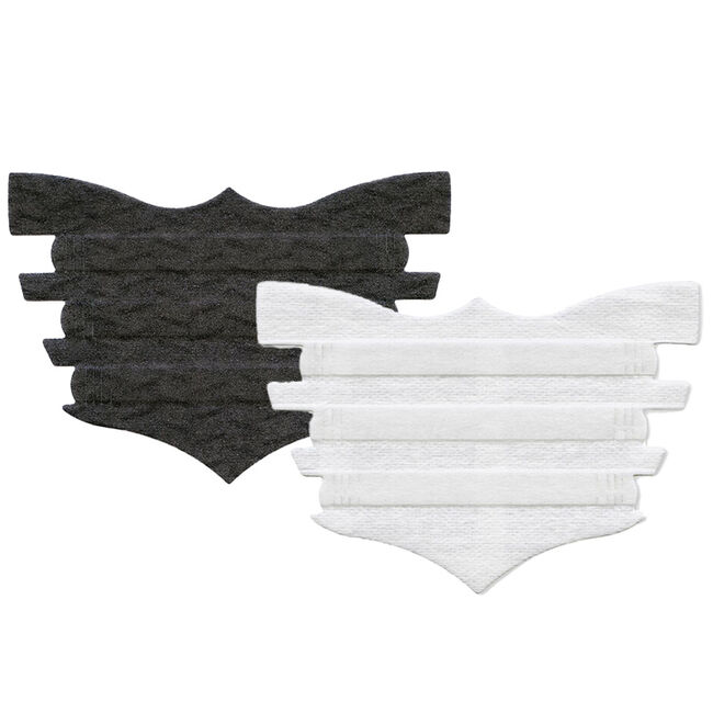 Flair Equine Nasal Strips - Single image number null