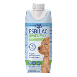 PetAg Esbilac Goat's Milk Puppy Milk Replacer - 16 oz