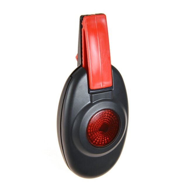 Fi-Shock Electric Fence Tester image number null