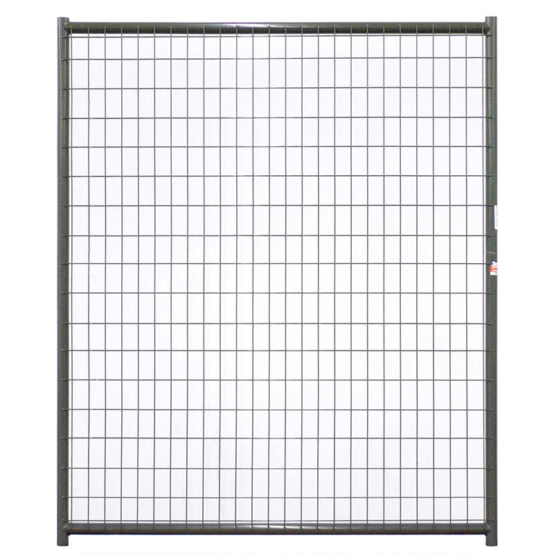 Behlen magnum top dog kennel
