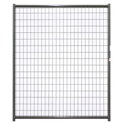 Behlen Country Magnum Kennels 5' Side Panel