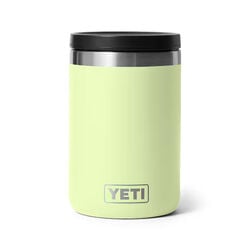 YETI Rambler 16 oz Insulated Food Jar - Grasshopper