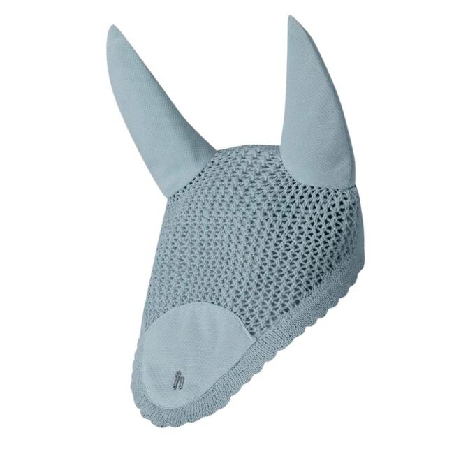 Horze Cooling Ear Net image number null