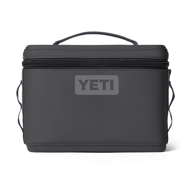 YETI Daytrip 9L Insulated Box - Charcoal image number null