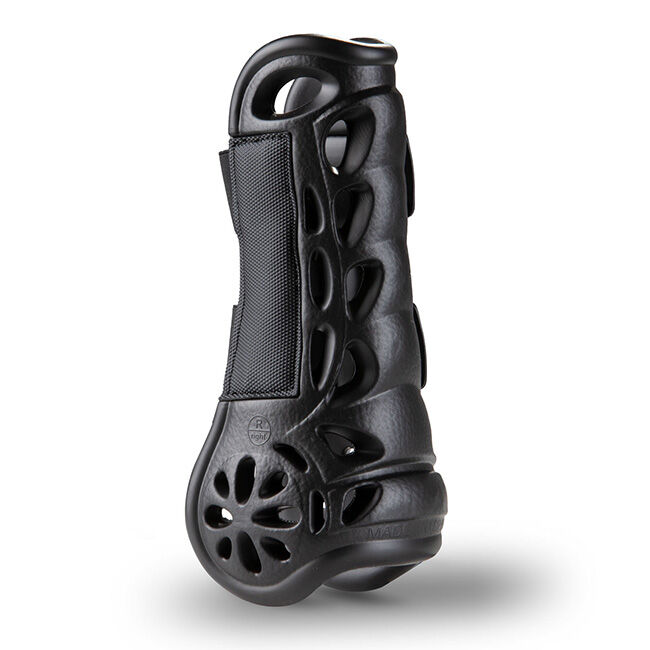 Gatusos Front Air Ultralight Jump Boots image number null