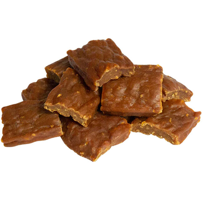 Open Farm Dehydrated Chicken Dog Treats, 4.5 Oz image number null