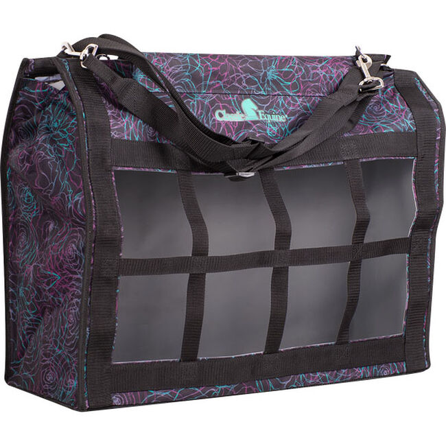 Classic Equine Topload Hay Bag image number null