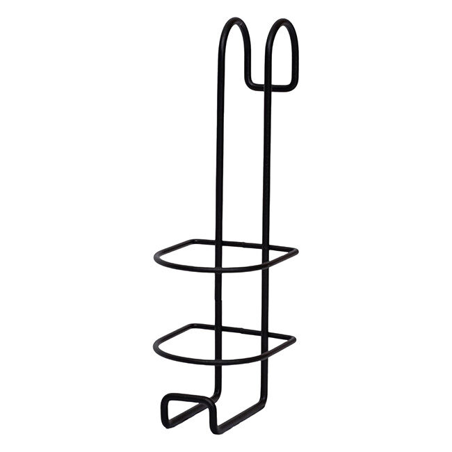 Jack's Scenic Road Bottle Holder image number null