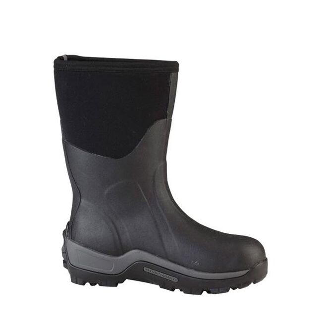 Muck Boot Unisex Arctic Sport Boot image number null