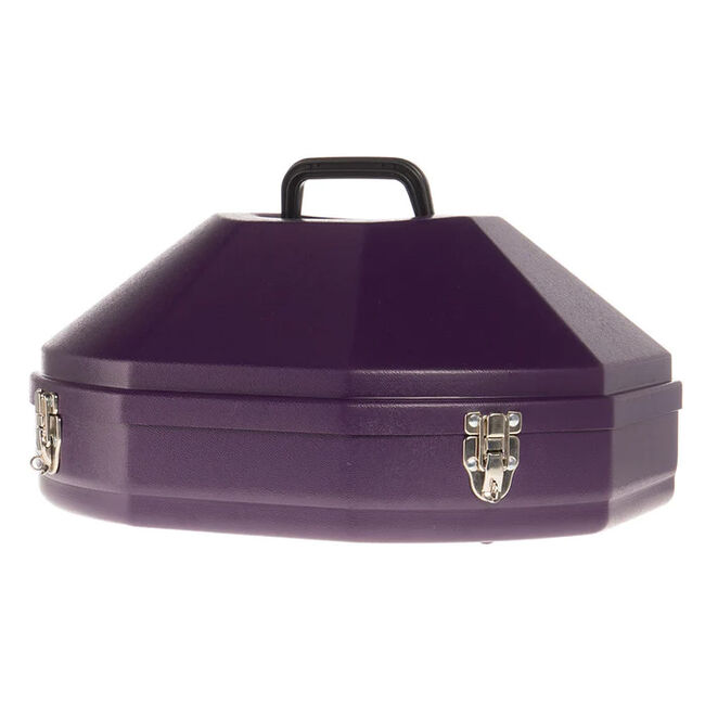 Formco Stackable Western Hat Can image number null