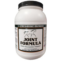Cheshire Horse Joint Formula, 5lb