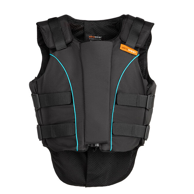 AiroWear Outlyne Body Protector image number null