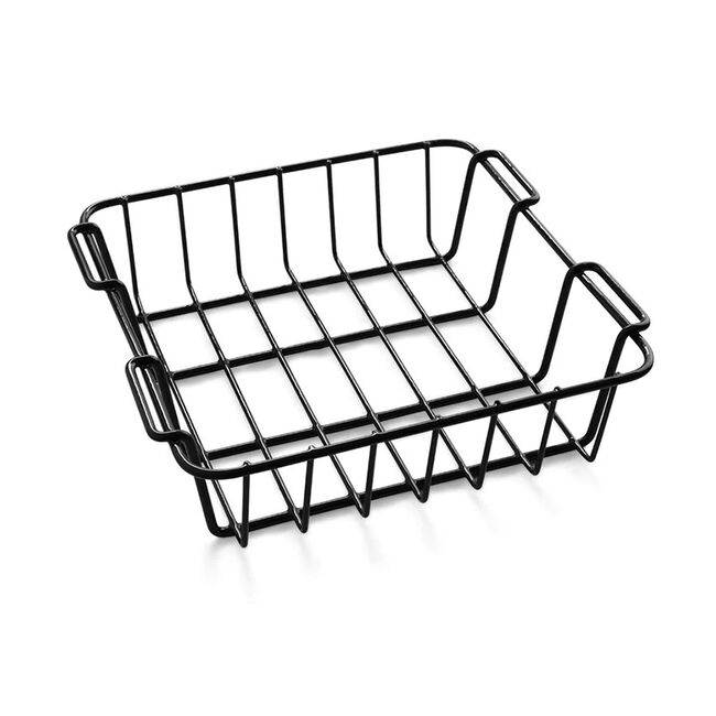 YETI Tundra 45 Hard Cooler - Navy image number null