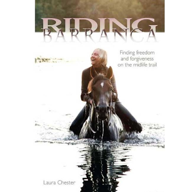 The Rider's Pain-Free Back Book - New Edition image number null