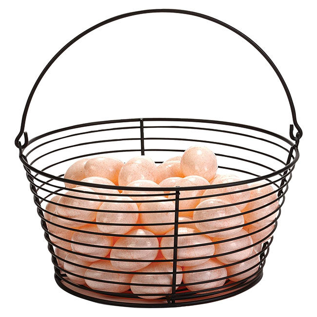 Little Giant Large Egg Basket image number null