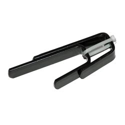 Behlen Country Two-Way Stall Connector