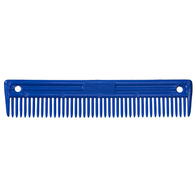Tough1 Polymar Animal Comb image number null