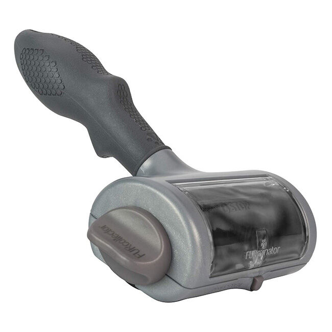 FURminator Hair Collection Tool image number null