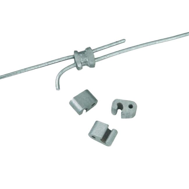 Dare Fence Taps - 10-Pack image number null