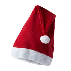 Horze Santa Helmet Cap