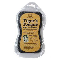 Epona Tiger's Tongue Horse Groomer