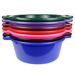 Sullivan’s Supply Feed Pan
