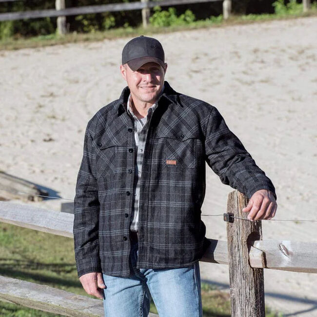 Outback Trading Co. Aussie Slugger Cap image number null