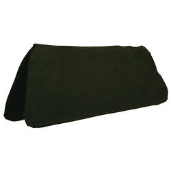 Tucker Bridge Pad